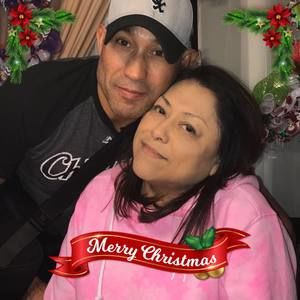 Meet your Posher, Anita